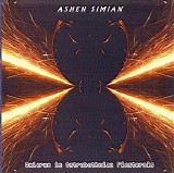 Simian Ashen - Omicron In Ostrobothian Finsternis