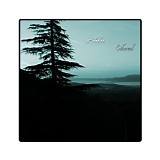 Acheloo - Ethereal