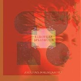 Foxx John & Hulkkonen Jori - European Splendour