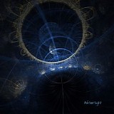 Quiet Resonance - Afterlight