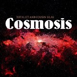Cousin Silas & Total Et - Cosmosis