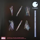 Namlook Pete - Permutations