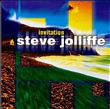 Jolliffe Steve - Invitation