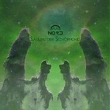 Nord - SÃ¤ulen Der SchÃ¶pfung
