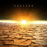 Espaces Sonores - Horizon