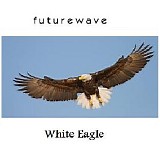 Futurewave - White Eagle