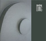 Moebius Dieter - Ding