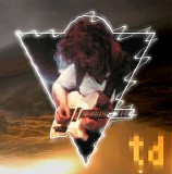 Tangerine Dream - Tangerine Leaves Vol.40