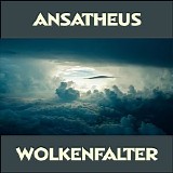 Ansatheus - Wolkenfalter