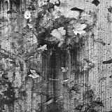 K. Leimer - Threnody