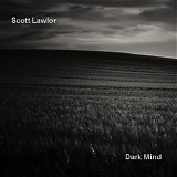 Lawlor Scott - Dark Mind