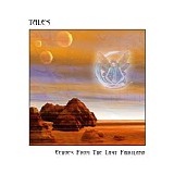 Tales - Echoes From The Last Fairyland