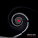 Hack Andreas - Pieces