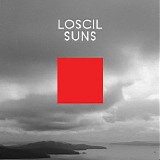 Loscil - Suns