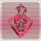 Centrozoon - Boner
