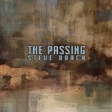 Roach Steve - The Passing