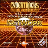 Various artists - Virtual Audio Project Vol.24 - Network