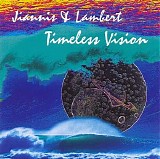 Jiannis & Lambert - Timeless Vision