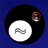 Wechselspannung - Wechselspannung 2