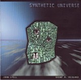 Lyell John & Reiland Brent A. - Synthetic Universe