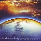 Demby Constance - Light Of This World