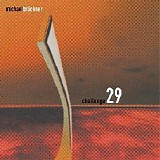 Bruckner Michael - Challenge 29