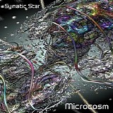 Symatic Star - Microcosm