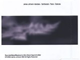 Johnson James - Minimum - CD2