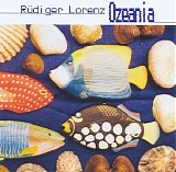 Lorenz Rudiger - Ozeania