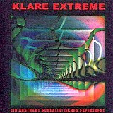 Klare Frank - Extreme