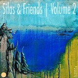 Cousin Silas - Silas & Friends Vol 2
