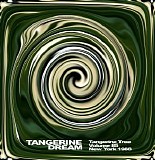 Tangerine Dream - Tangerine Tree Vol.85