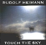 Heimann Rudolf - Touch The Sky
