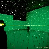 Hauschildt Steve - Tragedy & Geometry