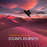 Tangent Dreams - Edgar's Journeys (Double Album)