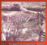 faBIO - Evangelum Secundum