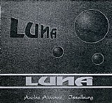 Alvarez Andre - Luna