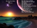 Mike The Dream Maker - Das Zauberland