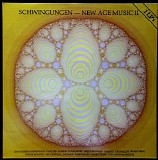 Various artists - Schwingungen Vol.II