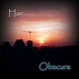 Har - Obscura