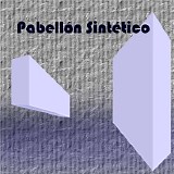 PabellÃ³n SintÃ©tico - PabellÃ³n SintÃ©tico