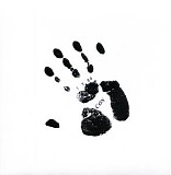 Schnitzler Conrad - 1.7.84