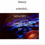 Picture Palace Music - Minory Extended