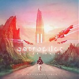 Astropilot - Solar Walk II (Remastered)