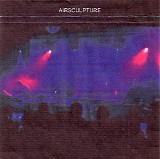 AirSculpture - Hampshire Jam 3