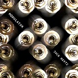 Hertz Jack - Modulator