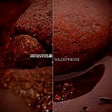 SubtractiveLAD - Wilderness
