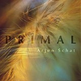 Schat Arjen - Primal