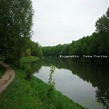 Eugenekha - Twice The Live