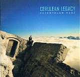 Przemyslaw Rudz - Cerulean Legacy